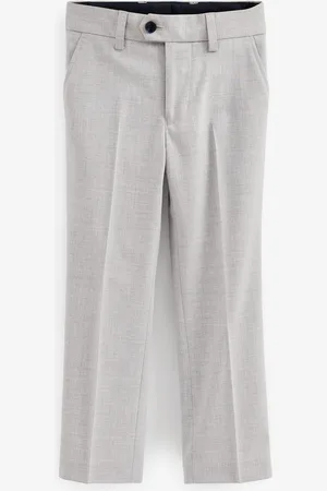 Next Suit: Trousers (12mths-16yrs)4 år (104cm)