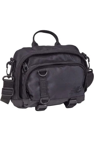 New Balance Athletics Sling Bagen