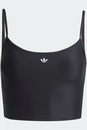 adidas Essentials Tankini Top36