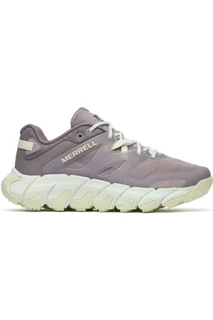 Merrell Dame Maipo Explorer Aerosport trænereeu37