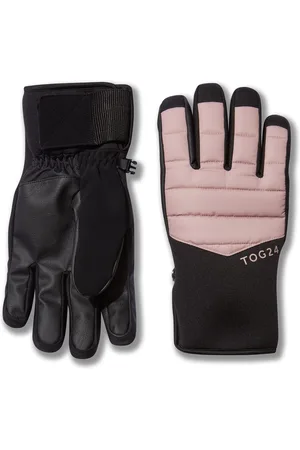 Tog 24 Adventure Faded Ski HandskerM