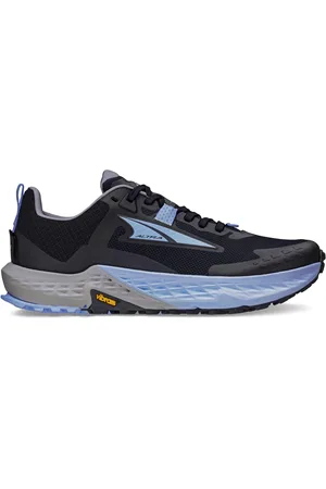 Altra Womens Grøn Timp 5 Trænereeu37