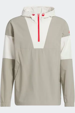 adidas Ultimate365 Jacketxlarge
