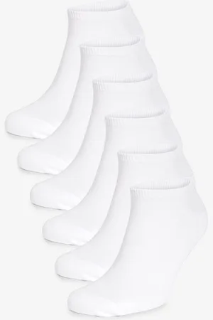 Next Sneakers-sokkerUK 11.5 - 14