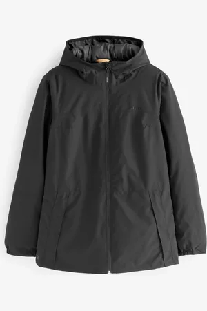 DECATHLON Womens Ski Jacket 100XL