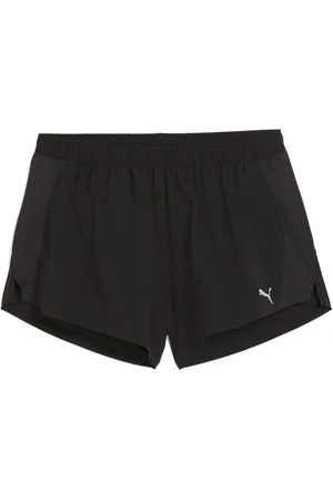 PUMA Womens Velocity 3" Running Shortsxlarge