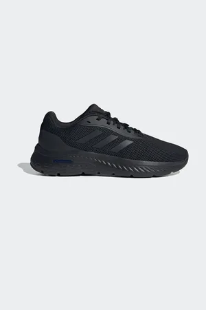 adidas Cloudfoam Move In Trainers