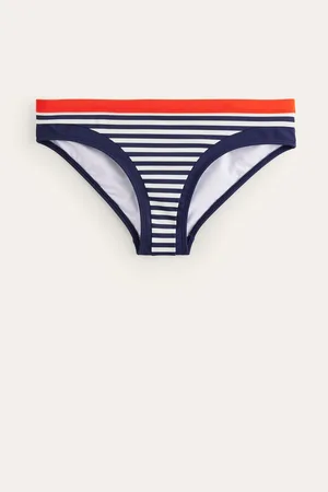 Boden Santorini Bikini40