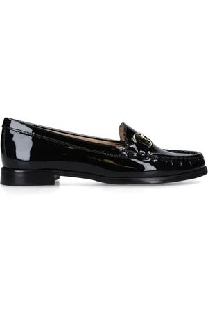 Carvela Comfort Click 2 Shoes