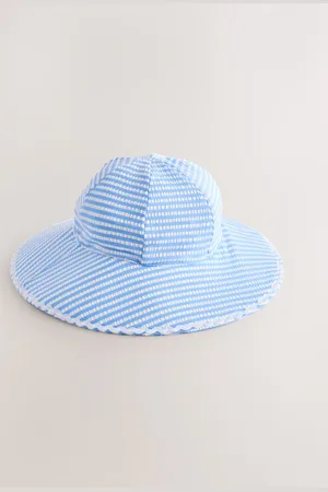 Next Swim Hatte og huer (3mdr.-10år)98104cm