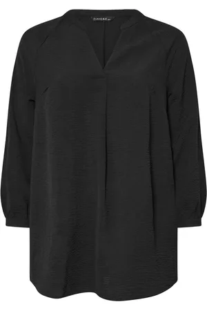Evans Pink Tunic46