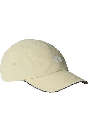 The North Face Cypress Explore Bucket Hatonesize
