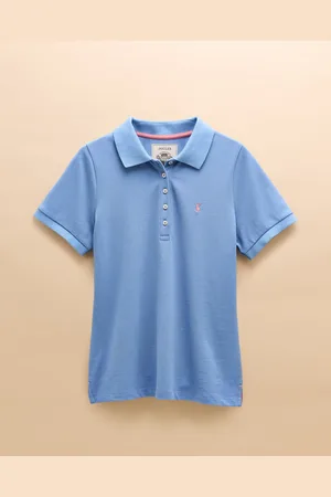 Joules Woody Polo-skjorter