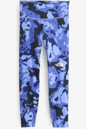 The North Face MA Flex 25inch Printed Leggingslarge