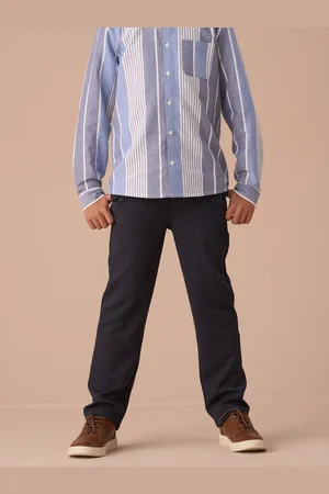 Angel & Rocket Oscar Smart Chino Trousers5 år (110cm)