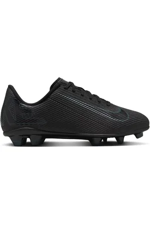 Nike Kids Mercurial Vapor 16 Club Multi Ground Football Boots