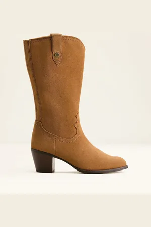 Ariat Addison Boots