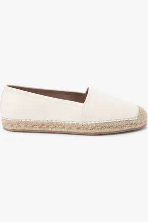 Next Forever Comfort Flade sko Espadrille Sko