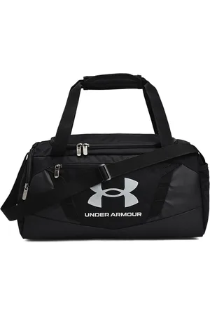 Under Armour XS Undeniable 5.0 Duffle BagEn