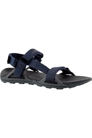 Craghoppers Locke sandaler til mænd
