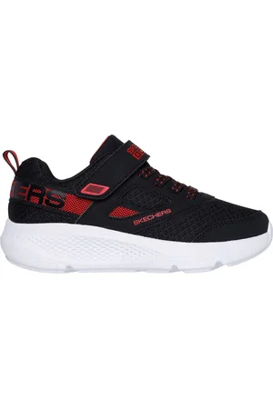Skechers GO RUN Elevate Astonishing Speed Trainers