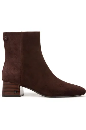 Sam Edelman Paige Ankle Støvler