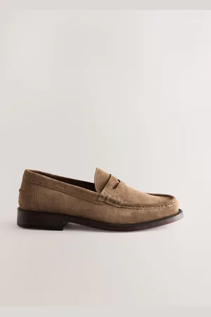 Next Penny Loafers i ruskinduk11eu45