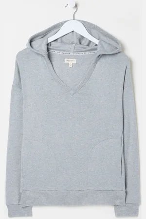 Fat Face FatFace Lounge Hoodie38