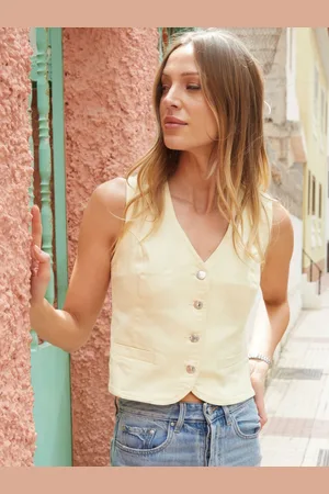 Threadbare Denim42