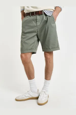 GANT Chino Shorts32r