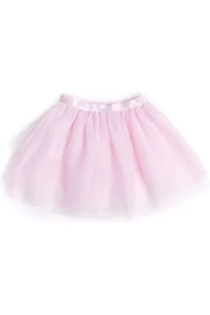 Danskin Chasse Tutu Nederdele24 måneder (92cm)