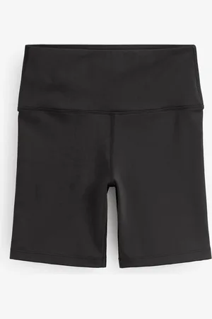 Next Aktive Sports CykelshortsXL