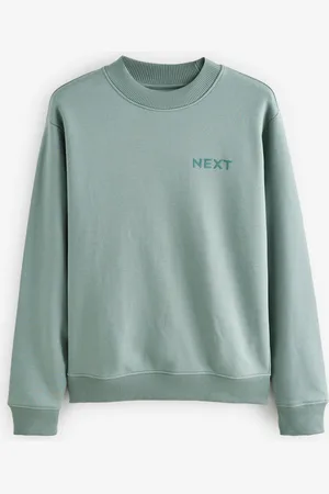 Next Life at Sweatshirtlarge