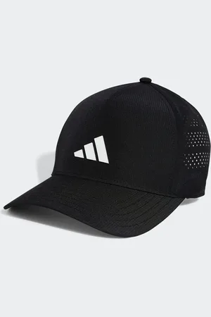 adidas Climacool Truck HatEn