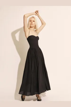 Bardot Estie Maxi Dress42