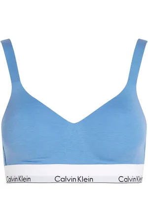 Calvin Klein Modern Cotton Lift Bralettexlarge
