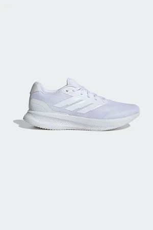 adidas Runfalcon 5 Running Trainers
