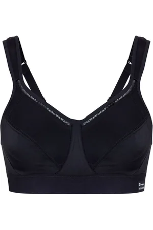 Shock Absorber Active Classic Support BH75DD