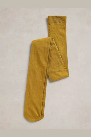 White Stuff Patty Plain TightsXL