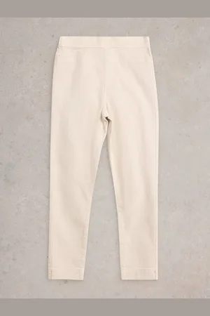 White Stuff Janey Afkortet Jeggings
