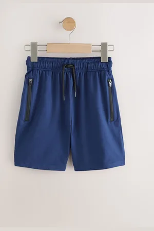 Next Letvægts sportsshorts (3-17år)158164cm