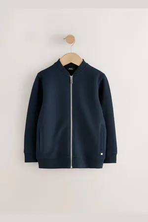 Next Smart Bomber Jakke (3-16år)104110cm