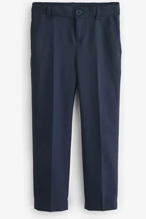 HUGO BOSS Chino Occasion Trousers6 år (116cm)