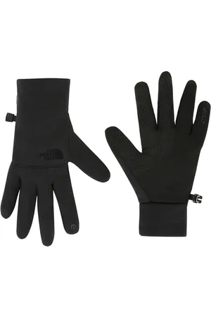 The North Face Herre ETip HandskerL