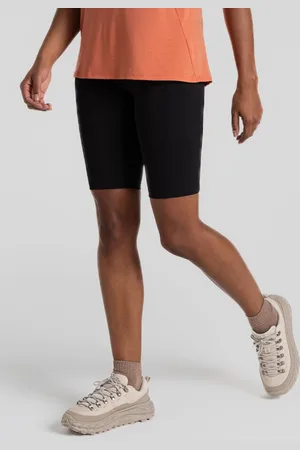 Craghoppers Kiwi Pro Cycle Shorts