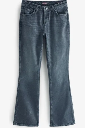 Guess Bootcut Denim 100% Cotton Jeans38