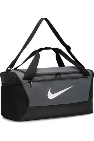 Nike Small Brasilia 9.5 Træningstaske (41L)En