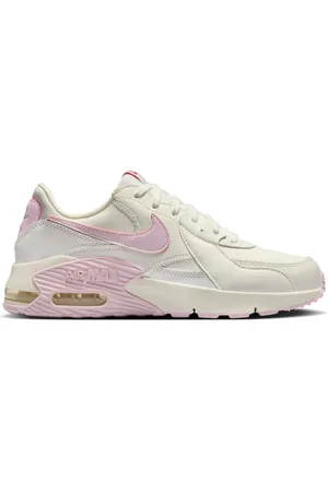 Nike Air Max Excee sneakers