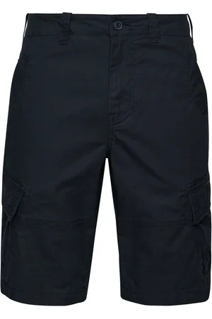 Superdry Vintage Logo Cargo 100% Cotton Shorts32