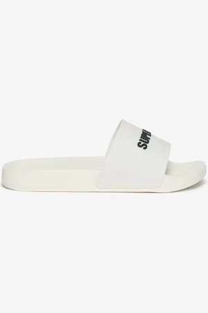 Superdry Logo Pool Slider6-7